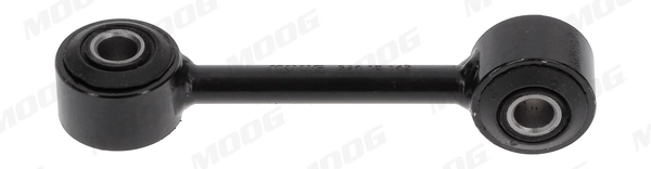 MD-LS-3946