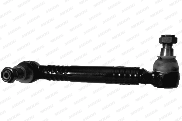 DB-DL-10248