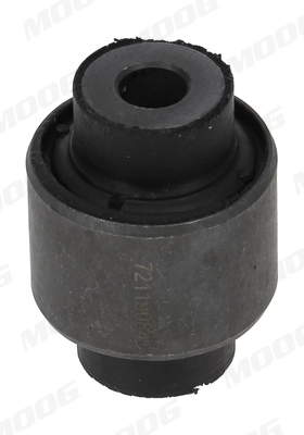 HO-SB-4460