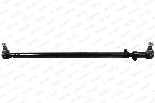 DF-DL-9315