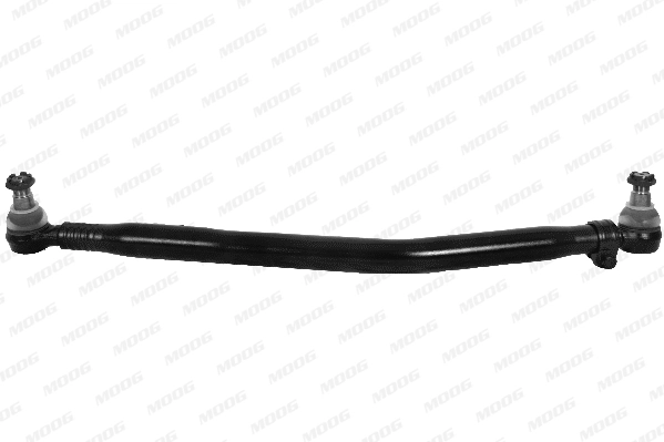 SC-DL-8397