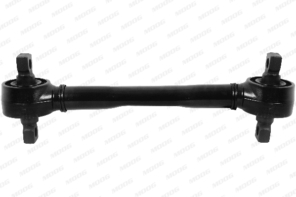 IV-DL-9350
