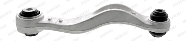 BM-TC-13807