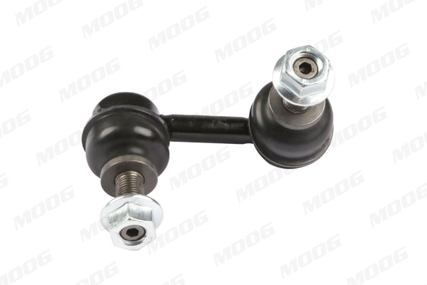 ME-LS-17700