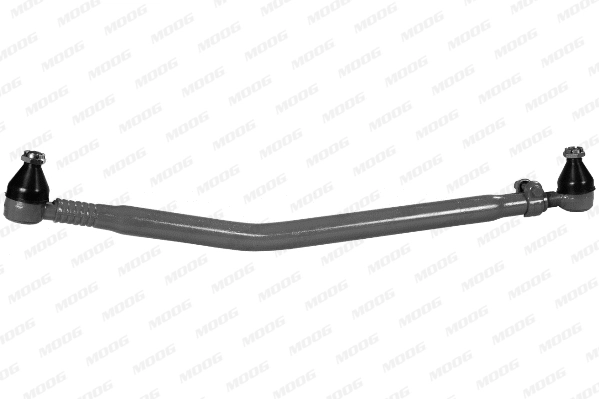 DF-DL-8551