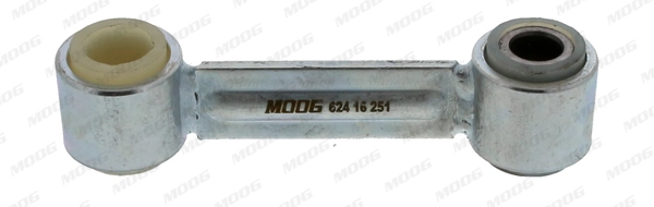 FI-LS-13312