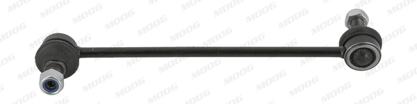 KI-LS-4884