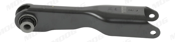 LR-TC-14861