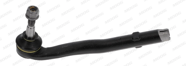 BM-ES-4270