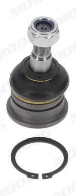 TO-BJ-3011