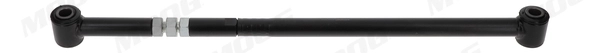 KI-TC-13321