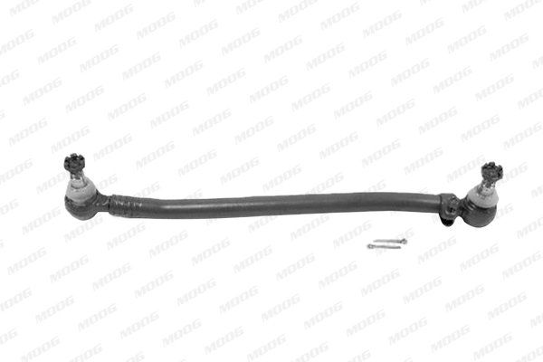 IV-DL-2158