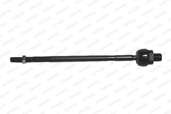 MD-AX-2404