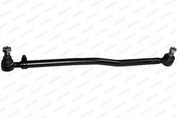 DB-DL-8307