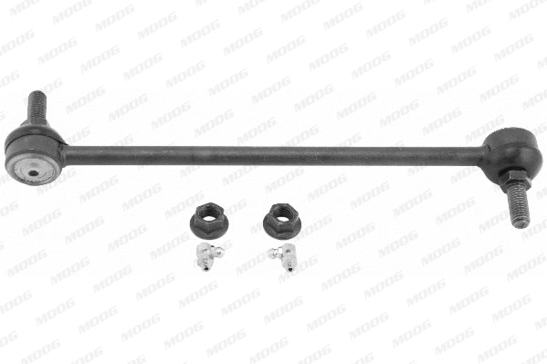 51320-SOX-A02