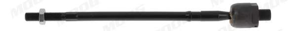 SZ-AX-7319
