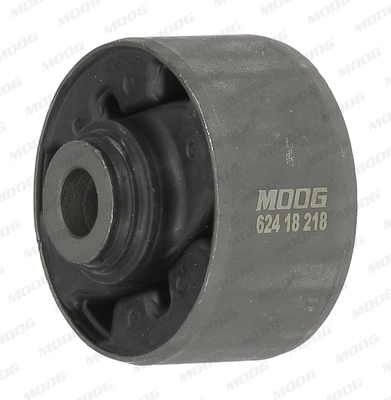 HY-SB-13786