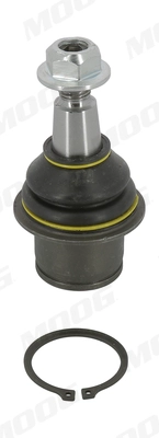 LR-BJ-4839