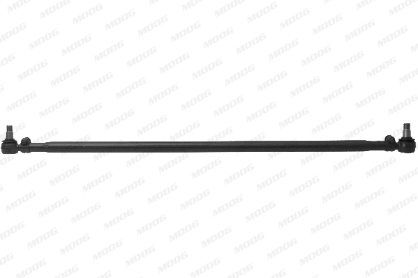 RV-DL-10274