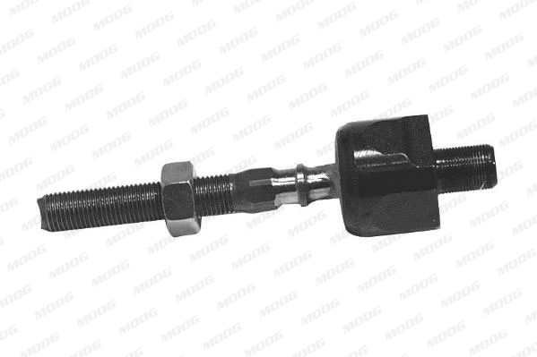 NI-AX-2275