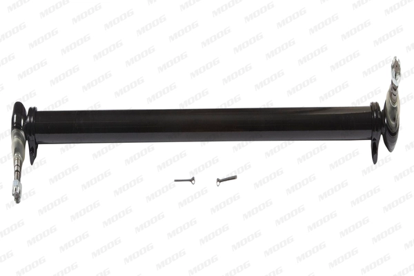 IV-DL-12263