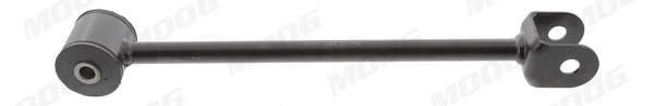 NI-TC-15735