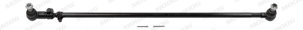 DF-DL-12490