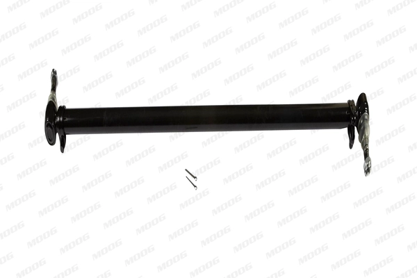 DF-DL-8718