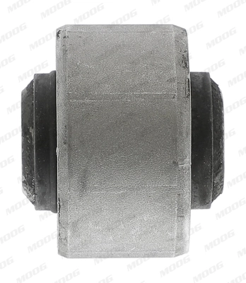 AU-SB-15269