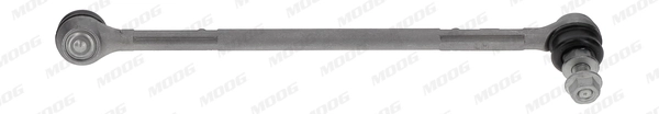BM-LS-3725