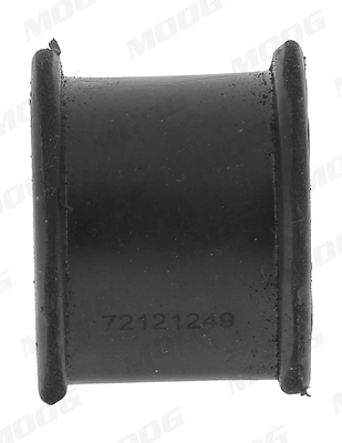 TO-SB-16555