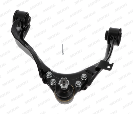 IS-WP-16536