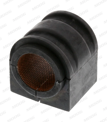 FD-SB-14807