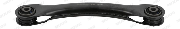 FD-TC-10175