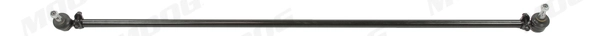 LR-DS-5015