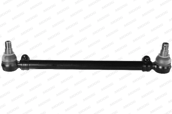 RV-DL-8153
