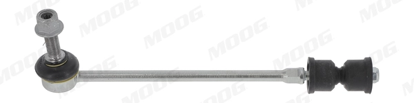 FD-LS-17590