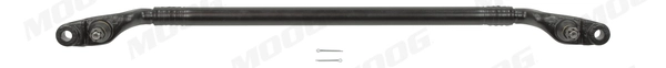 VO-DS-3233