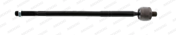 FD-AX-13617