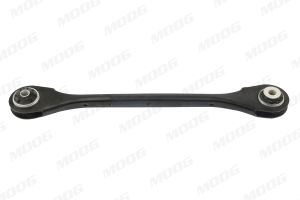 BM-TC-17087