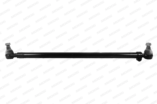DB-DL-9215