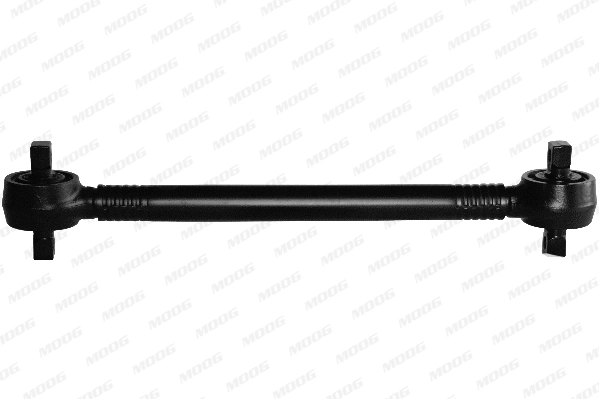 SC-DL-9465