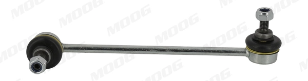 ME-LS-2252