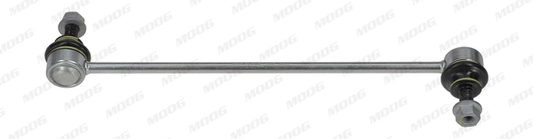FD-LS-2259