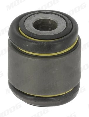 JA-SB-16680