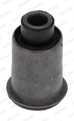 TO-SB-4995