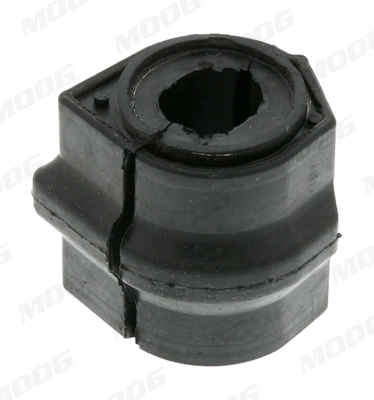 PE-SB-13683