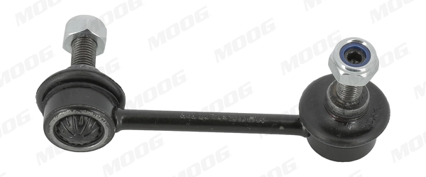 MD-LS-1127