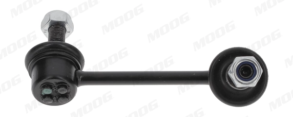 MD-LS-2694