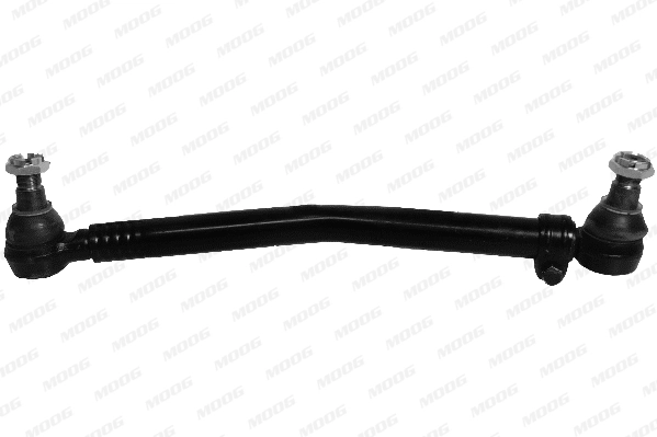 SC-DL-8123
